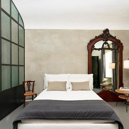 San Giuseppe Luxury Apartment 시라쿠사 외부 사진